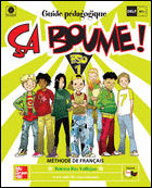 (PROFESOR).CA BOUME! 1O.ESO