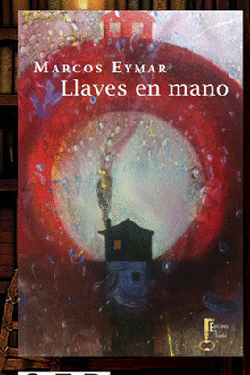 LLAVES EN MANO