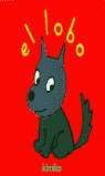 LOBO, EL