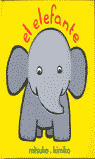 ELEFANTE, EL