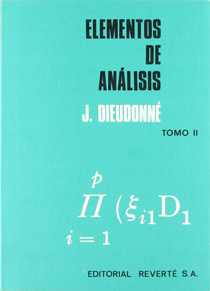 ELEMENTOS DE ANALISIS 2
