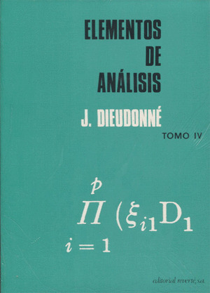 ELEMENTOS DE ANALISIS 4