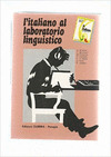 L''ITALIANO AL LABORATORIO LINGUISTICO (TESTO)