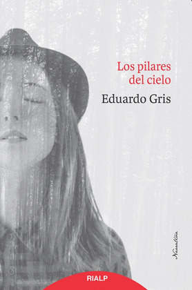 PILARES DEL CIELO, LOS