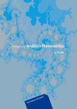 PRINCIPIOS DE ANALISIS MATEMATICO