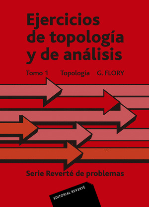 EJER.TOPOLOGIA Y ANALISIS 1
