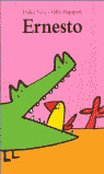 ERNESTO
