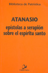 EPISTOLAS A SERAPION SOBRE EL ESPIRITU SANTO/71