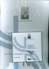 LIVELLO QUATTRO - C2 (LIB+CD)