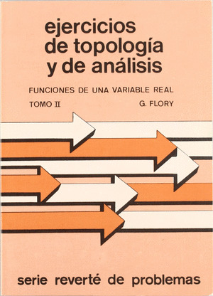 EJERS.TOPOLOGIA Y ANALISIS 2