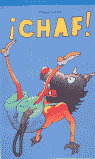 CHAF