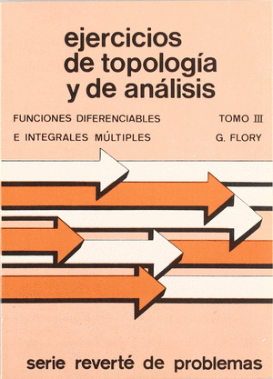 EJER.TOPOLOGIA Y ANALISIS 3