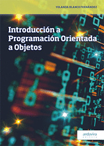 INTRODUCCION A LA PROGRAMACION ORIENTADA A OBJETOS