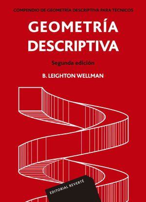 GEOMETRIA DESCRIPTIVA