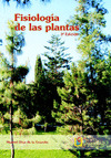 FISIOLOGIA DE LAS PLANTAS (2ªEDICION)