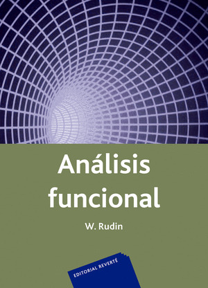 ANALISIS FUNCIONAL