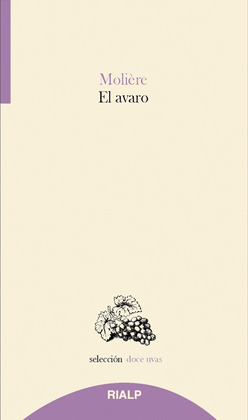AVARO. EL