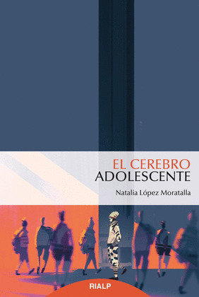 CEREBRO ADOLESCENTE, EL