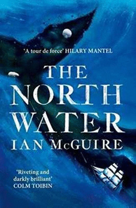 THE NORTH WATER