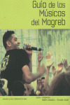 GUIA DE LAS MUSICAS DEL MAGREB