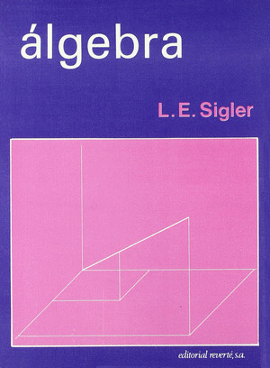 ALGEBRA