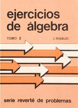 EJERCICIOS DE ALGEBRA 2. COMPLEJOS,POLINOMIOS FRACCIONES RAC