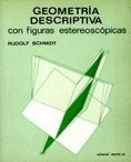 GEOMETRIA DESCRIPTIVA CON FIGURAS ESTEREOSCPICA