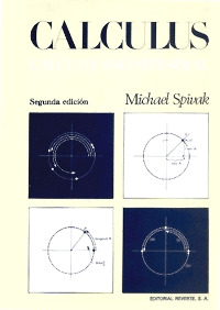 CALCULUS. CALCULO INFINITESIMAL