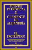 EL PROTRÉPTICO