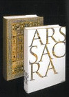 ARS SACRA