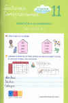 LECTURAS COMPRESIVAS 11