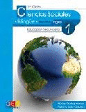 CIENCIAS SOCIALES-BILINGUE
