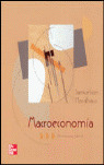 MACROECONOMIA -SAMUELSON-