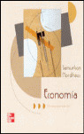 ECONOMIA -SAMUELSON-