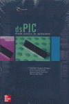 MICROCONTROLADORES DSPIC. DISEÑO PRACTICO DE APLICACIONES