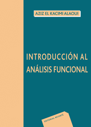 INT.ANALISIS FUNCIONAL