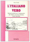 L''ITALIANO VERO