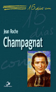 CHAMPAGNAT