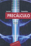 PRECÁLCULO