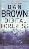 DIGITAL FORTRESS