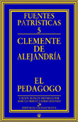 EL PEDAGOGO (2ªED.)