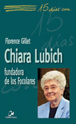 CHIARA LUBICH [Nº 36]