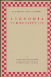 ECONOMIA EN DIEZ CAPITULOS