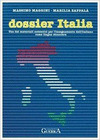 DOSSIER ITALIA