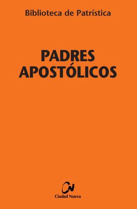 PADRES APOSTÓLICOS