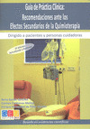 GUIA PRACTICA CLINICA