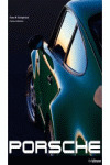 PORSCHE        (INGLES - CASTELLANO - PORTUGUES)