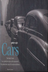 CARS THE EARLY YEARS