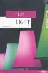 LUZ-ARCHITECTURE COMPACT-ULLMANN