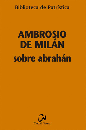 SOBRE ABRAHAN/84